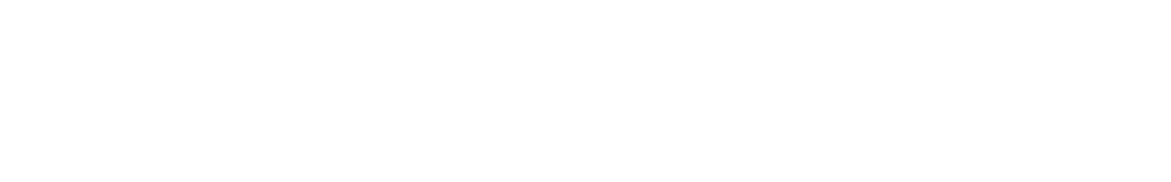 Lexus of Edmonton Logo